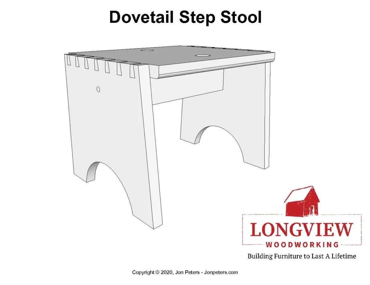 Shaker Furniture Bundle - Image 3
