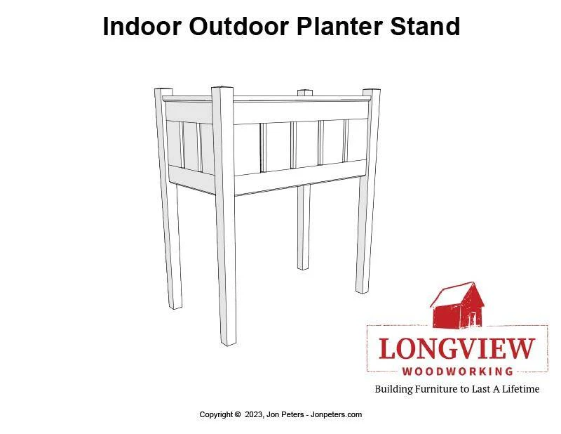 Planter Box Bundle - Image 4